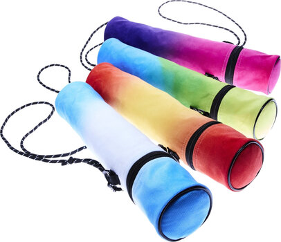 Tok pálcák Tama TVSB12OY Tok pálcák Orange x Yellow - 8