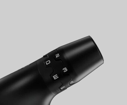 Golfová palica - Driver Cobra Golf DS-ADAPT MAX-K Pravá ruka 12° Lady Golfová palica - Driver - 9