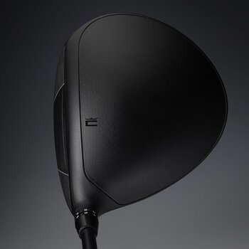 Golfová palica - Driver Cobra Golf DS-ADAPT MAX-K Pravá ruka 12° Lady Golfová palica - Driver - 15