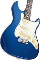 Електрическа китара Sire Larry Carlton S3 New Gen Dark Navy Електрическа китара - 4
