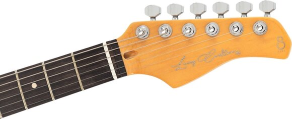 Електрическа китара Sire Larry Carlton S3 New Gen Dark Navy Електрическа китара - 7