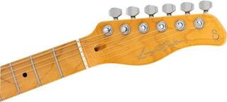 Gitara elektryczna Sire Larry Carlton T7 New Gen Skyburst Sparkle Gitara elektryczna - 6