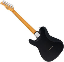 Gitara elektryczna Sire Larry Carlton T7 New Gen Black Gitara elektryczna - 1