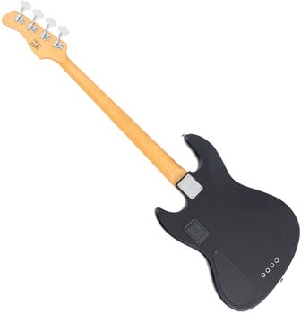 E-Bass Sire Marcus Miller V6-4 Black E-Bass - 2
