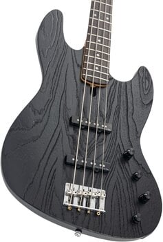 E-Bass Sire Marcus Miller V6-4 Black E-Bass - 5