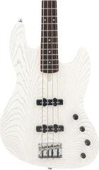 E-Bass Sire Marcus Miller V6-4 Antique White E-Bass - 3