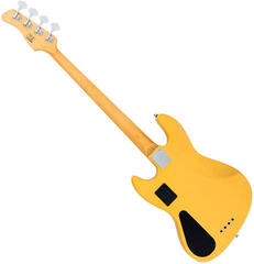 E-Bass Sire Marcus Miller V6-4 Butterscotch E-Bass - 1