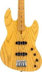 E-Bass Sire Marcus Miller V6-4 Butterscotch E-Bass - 3