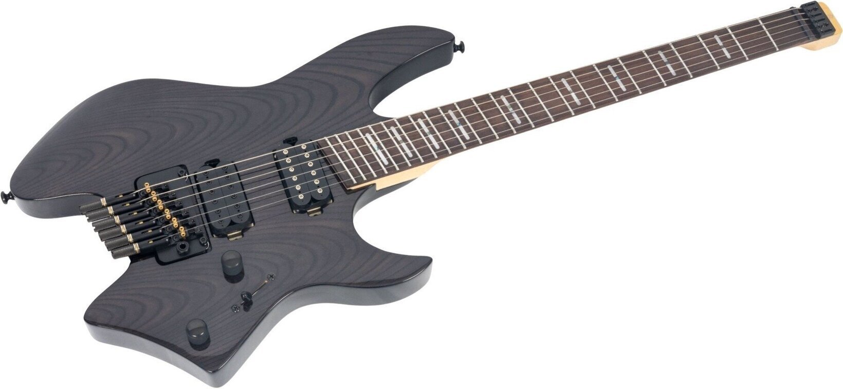 Покритие (финиш)