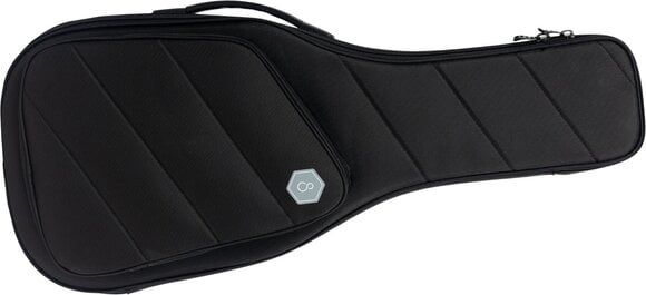 Kitara headless Sire Larry Carlton X6-7 Black Satin Kitara headless - 8