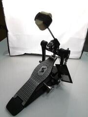 Single Pedal Stagg PP-52 Single Pedal (Pre-owned) - 1