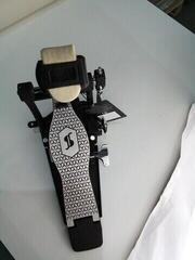 Single Pedal Stagg PP-52 Single Pedal (Pre-owned) - 3