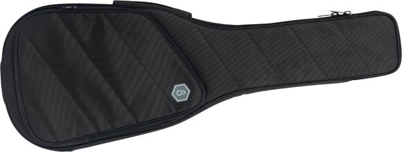 Guitare électrique Sire Larry Carlton Y10 Purple Sparkle Guitare électrique - 8