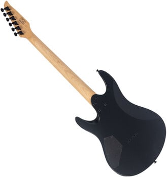 E-Gitarre Sire Larry Carlton Y5 Black Satin E-Gitarre - 2