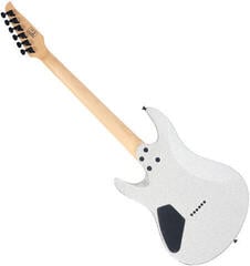 Elektrická kytara Sire Larry Carlton Y5 Silver Sparkle Elektrická kytara - 1