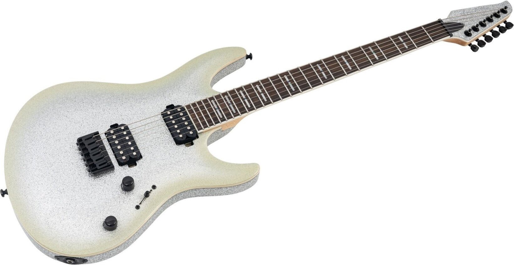 Покритие (финиш)