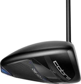 Golfová palica - Driver Cobra Golf DS-ADAPT X Pravá ruka 10,5° Regular Golfová palica - Driver - 2