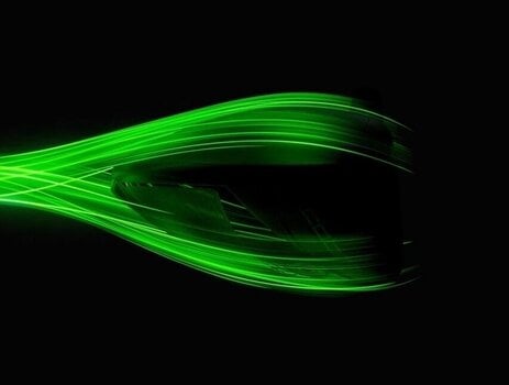 Golfová palica - Driver Cobra Golf DS-ADAPT X Pravá ruka 10,5° Regular Golfová palica - Driver - 10