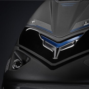 Golfová palica - Driver Cobra Golf DS-ADAPT X Pravá ruka 10,5° Regular Golfová palica - Driver - 18