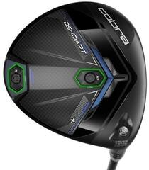 Golfmaila - Draiveri Cobra Golf DS-ADAPT X Oikeakätinen 9° Jäykkä Golfmaila - Draiveri - 6