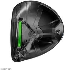 Golfmaila - Draiveri Cobra Golf DS-ADAPT X Oikeakätinen 9° Jäykkä Golfmaila - Draiveri - 7