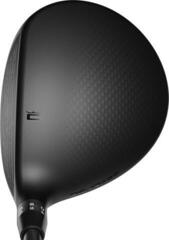 Golf Club - Fairwaywood Cobra Golf DS-ADAPT X - 4