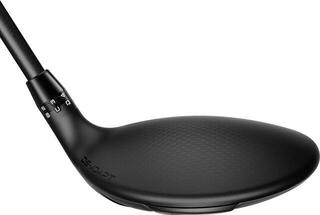 Golf Club - Fairwaywood Cobra Golf DS-ADAPT X - 3