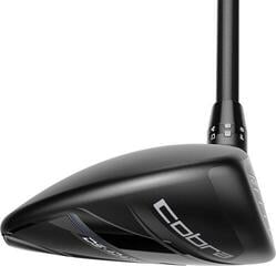 Golf Club - Fairwaywood Cobra Golf DS-ADAPT X - 1