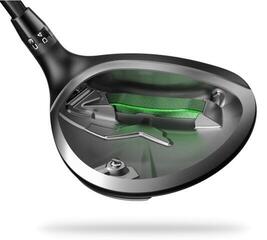 Crosă de golf - woods Cobra Golf DS-ADAPT X - 6