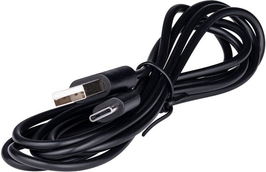 Pickup Basso Ortega MAGUSPRO/B-RC Bass Pickup Basso - 2