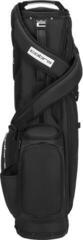 Stand Bag Cobra Golf Ultralight Pro Stand Bag Puma Black - 2