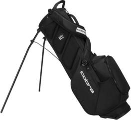 Stand Bag Cobra Golf Ultralight Pro Stand Bag Puma Black - 1