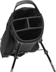 Stand Bag Cobra Golf Ultralight Pro Stand Bag Puma Black - 4