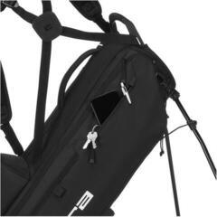 Stand Bag Cobra Golf Ultralight Pro Stand Bag Puma Black - 3