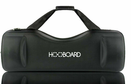 Hoverboard-lauta Beneo Hooboard Black Hoverboard-lauta - 12