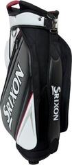 Golftrolleytas Srixon Tour ZXi White/Black Golftrolleytas - 2