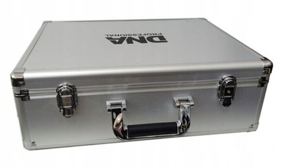 Калъф за микрофон DNA CASE 46x33 Калъф за микрофон - 2