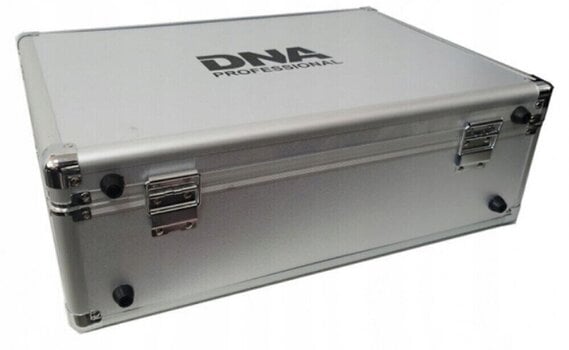 Калъф за микрофон DNA CASE 46x33 Калъф за микрофон - 3