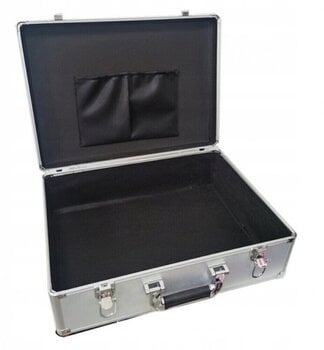 Калъф за микрофон DNA CASE 46x33 Калъф за микрофон - 4