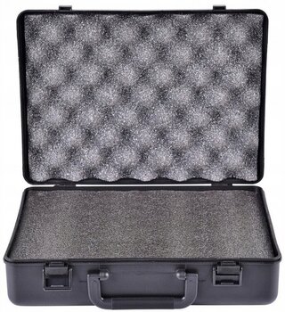 Kovček za mikrofone DNA UNIVERSAL Kovček za mikrofone - 2