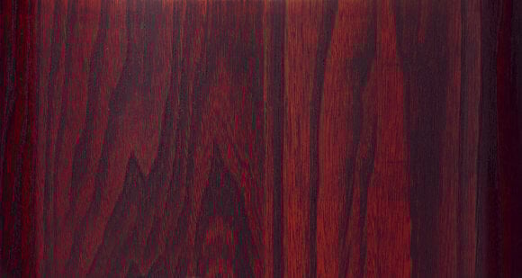 Akoestisch drumstel Tama LJL48S-SBE Club-Jam Satin Burgundy Elm Akoestisch drumstel - 9