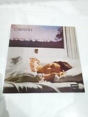 Schallplatte Caravan - For Girls Who Grow Plump In The Night (Reissue) (LP) (Neuwertig) - 1