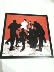 Schallplatte The White Stripes - White Blood (LP) (Neuwertig) - 1