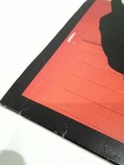 Schallplatte The White Stripes - White Blood (LP) (Neuwertig) - 2