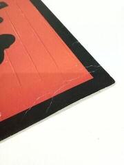 Schallplatte The White Stripes - White Blood (LP) (Neuwertig) - 3