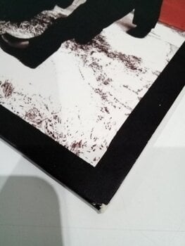 LP deska The White Stripes - White Blood (LP) (Zánovní) - 5