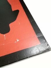 Schallplatte The White Stripes - White Blood (LP) (Neuwertig) - 5