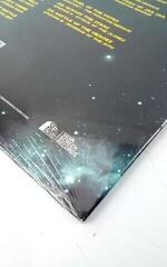 Schallplatte The City Of Prague Philharmonic Orchestra - Music From Star Wars (LP Set) (Nur ausgepackt) - 3