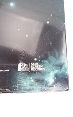 Schallplatte The City Of Prague Philharmonic Orchestra - Music From Star Wars (LP Set) (Nur ausgepackt) - 4