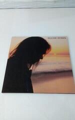 Schallplatte Neil Young - Hitchhiker (LP) (Nur ausgepackt) - 1